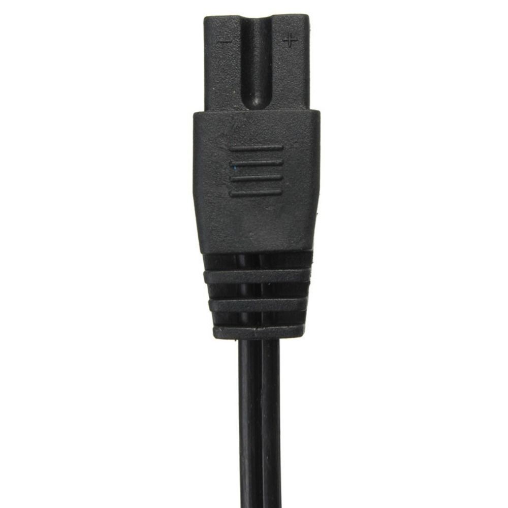 2 м Кабель-удлинитель для автомобильного холодильника Запасной провод Кабель-удлинитель для автомобильного холодильника Автомобильный мини-холодильник