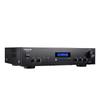 TAKSTAR EKA-D9A Integrated Power Amplifier