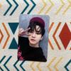 [USED] StrayKids Raku-STAR 1st Week Sanok Changbin Trading Card