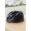 Bike Riding Helmet Comfortable Breathable Mountain Road Bike Men's and Women's Safety Helmets Integrated Forming Sport