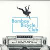 LP Record BOMBAY BICYCLE CLUB - I Had The Blues But I Shook Them Lo 3529998 Mmm...Records 2020 UK Rock