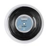 LUXILON Tennis String Gut ALU POWER 125 REEL 200m Black WR8307001125