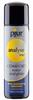 Analyse Me Comfort Water Lubricant 250мл
