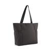 Puma UP Shopper 09217801