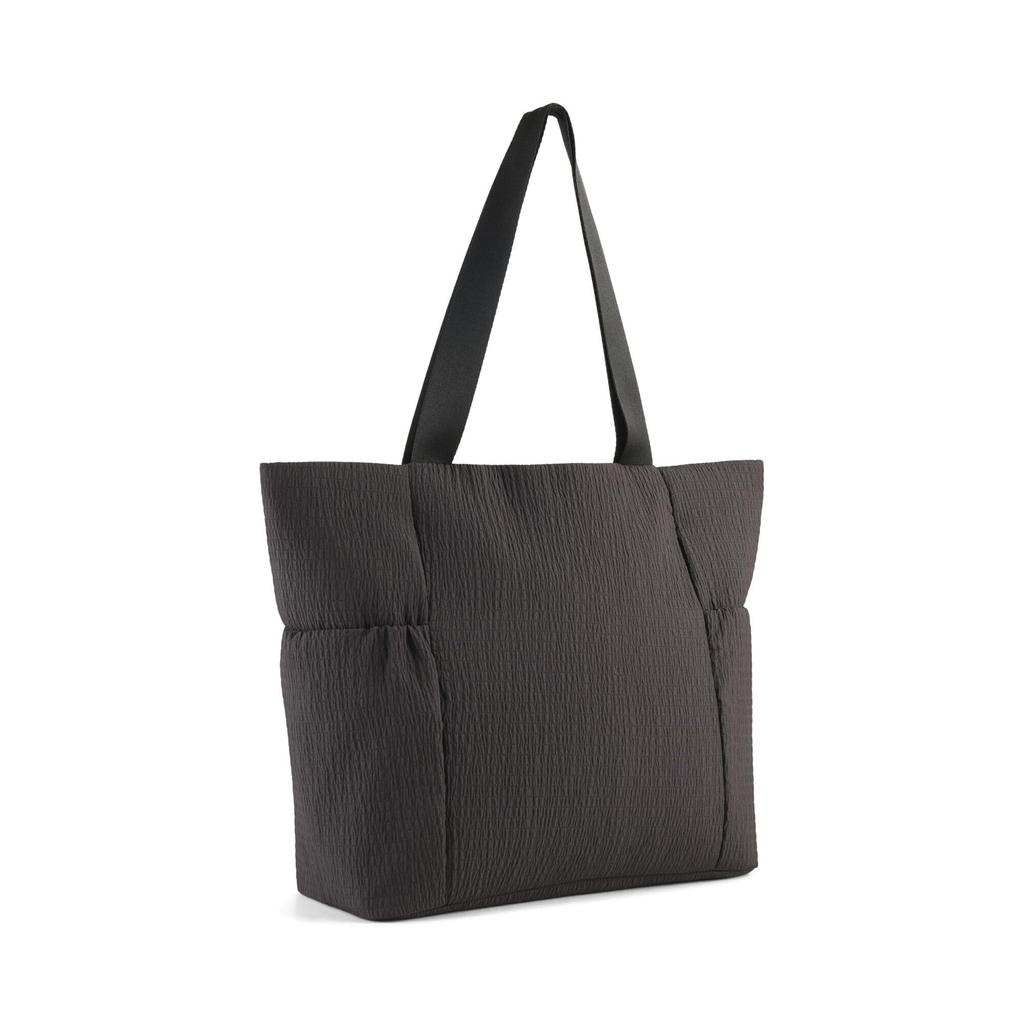 Puma UP Shopper 09217801