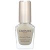 Canmake Colorful Nails N29 Milk Syrup 8ml