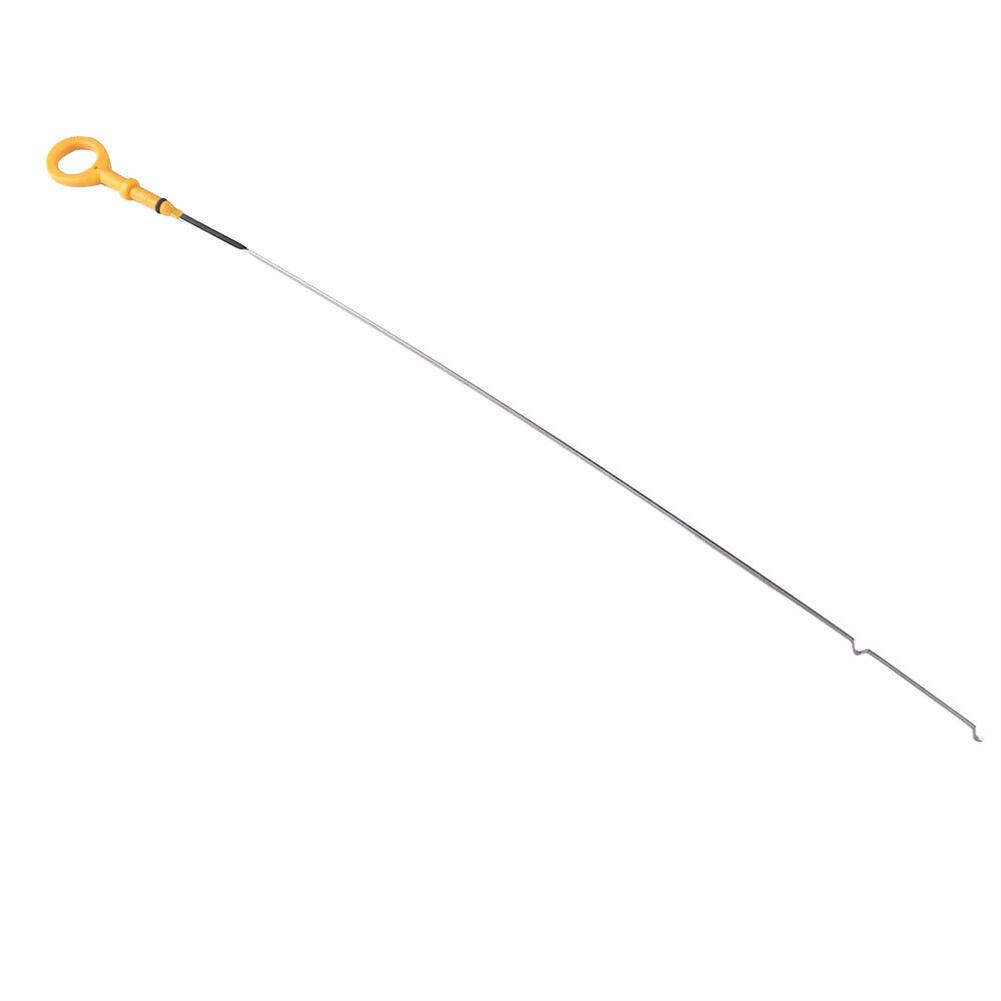 Щуп для измерения уровня масла в двигателе автомобиля для Toyota для Scion 15301-21040 1530121030 Инструменты для измерения уровня масла в двигателе для Yaris 2006 - 2016