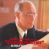 Виниловая пластинка BEETHOVEN RUDOLF SERKIN - Соната для фортепиано №29 Си-бемоль мажор, SOCO17 CBS SONY 1970 Япония Классика Б/у