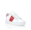 Кроссовки PHILIPP PLEIN 9459