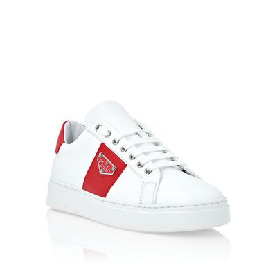 Кроссовки PHILIPP PLEIN 9459