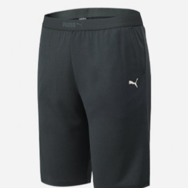 Puma Боди Puma Боди Боди 10th Выберите 2