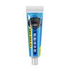 30ml – как на картинке