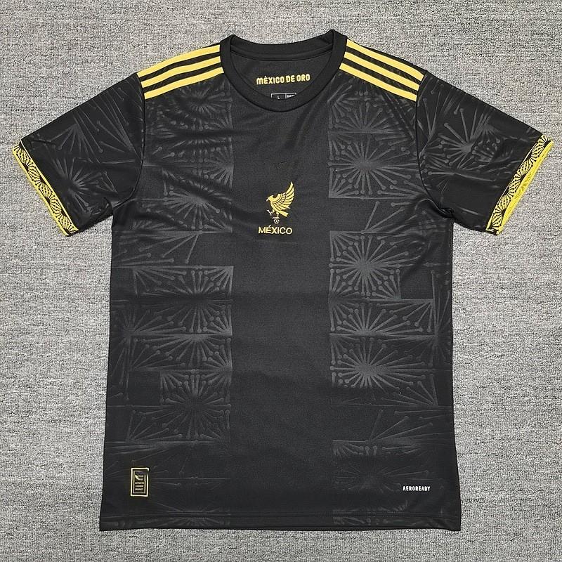 Men Women Short Sleeve Soccer Jersey Moisture Wicking Athletic Top Football Training Casual Sports Wear