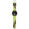 Зеленые часы Swatch CELL X SWATCH BIG BOLD SB01Z401