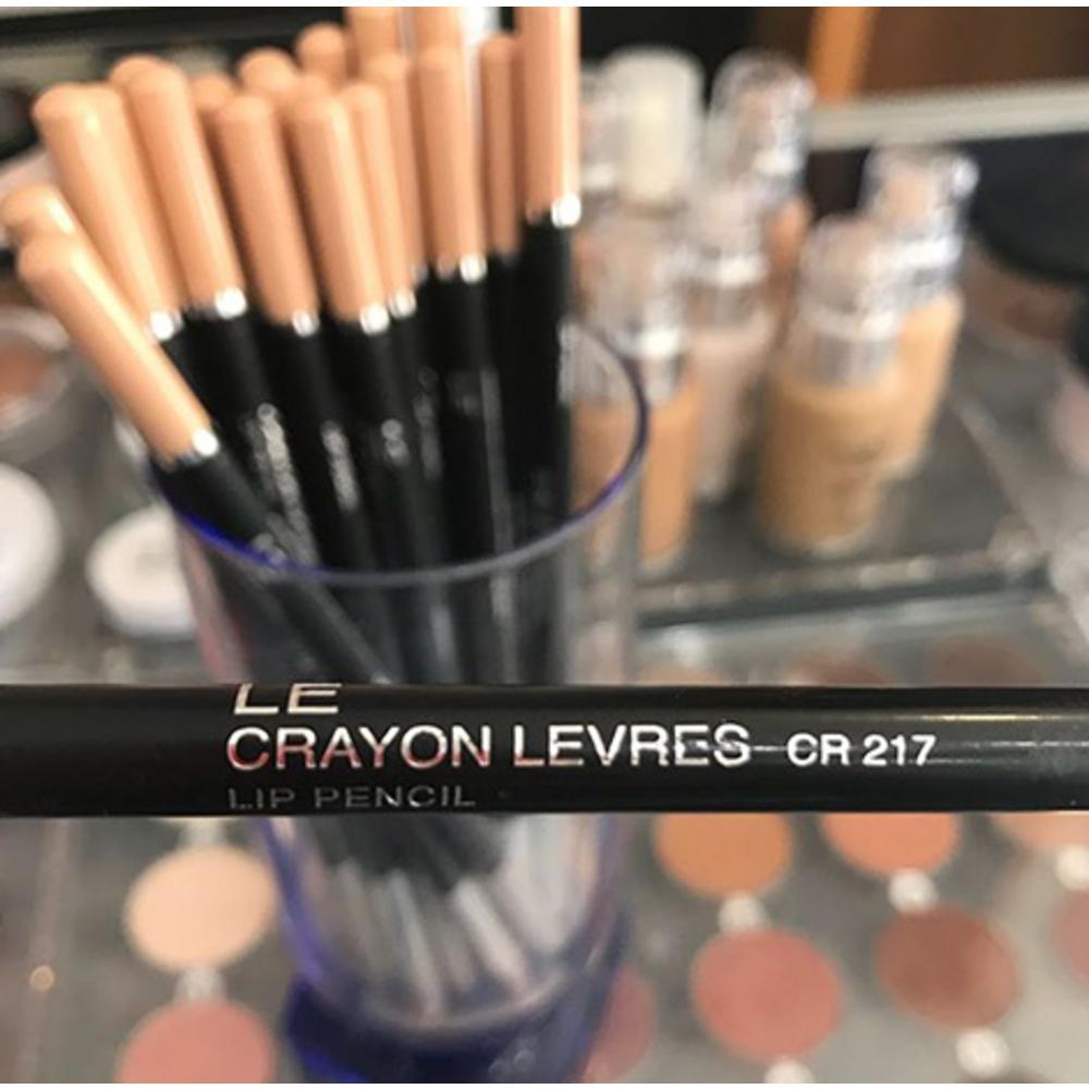 Paris Berlin Le Crayon Concealer Pencil 1,83г, бежевый, 1 шт.