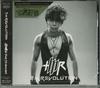 CD T.M.REVOLUTION - Poke Breaking Le-Time To SMASH!  ESCL4264 Япония ОбиЯпонская Поп/Рок Б/У