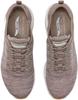 Skechers Arch Fit - Waveport Taupe Sneakers
