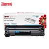 Перезаправляемый черный картридж с тонером PRINT-RITE PR-CRG337G