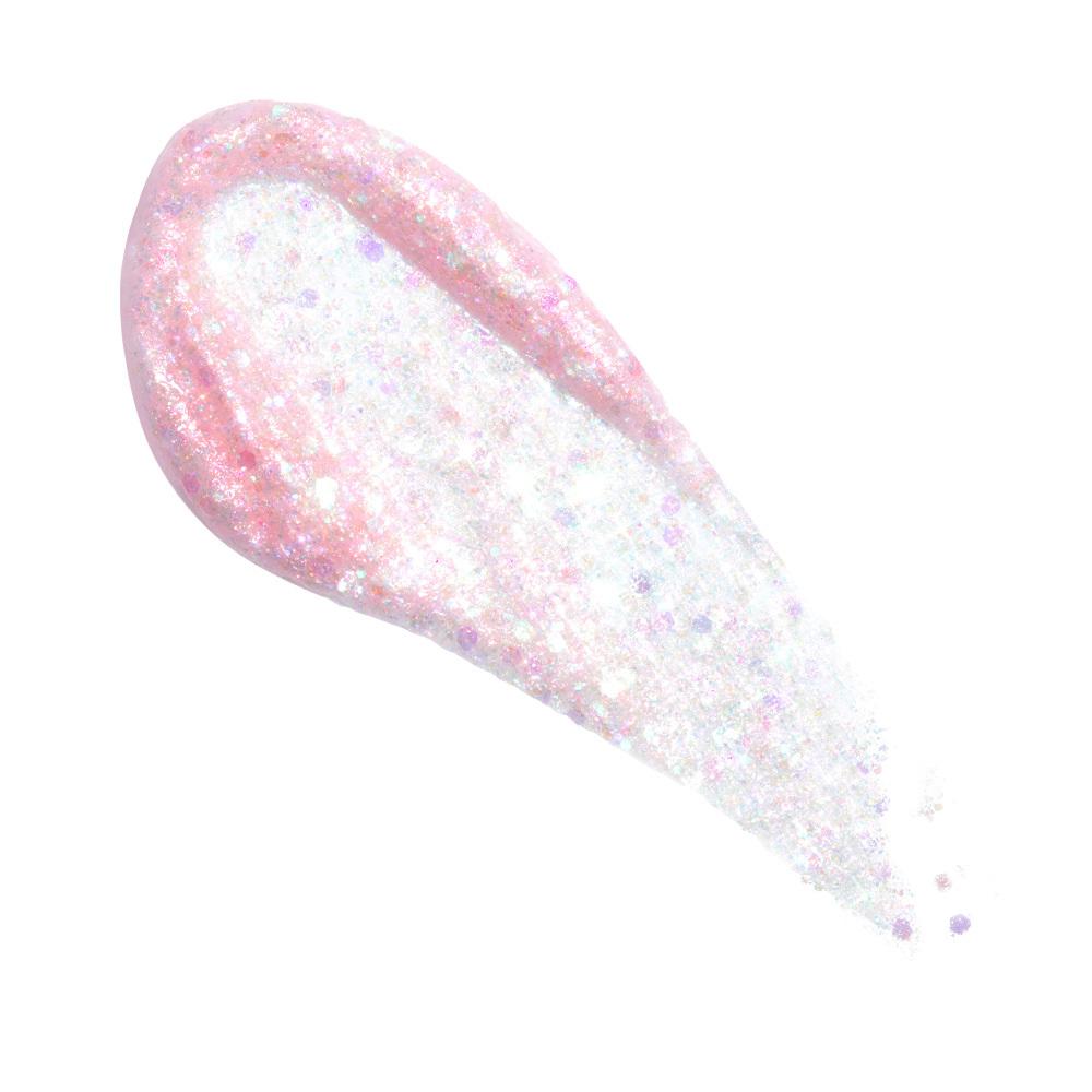 Coralhaze Stardust Glitter 4colors