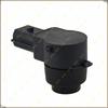 94812913 Parking Sensor Bumper Object Sensor Parking PDC Ultrasonic Sensor For GEN ERAL MO TORS 93191445 OPEL 013242365 13282887