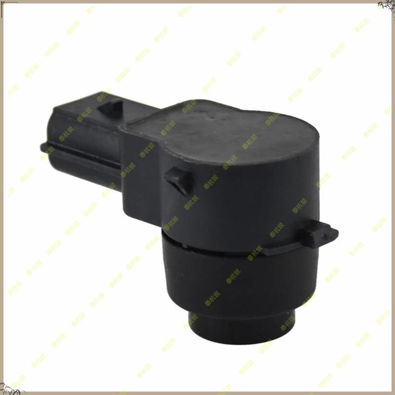 94812913 Parking Sensor Bumper Object Sensor Parking PDC Ultrasonic Sensor For GEN ERAL MO TORS 93191445 OPEL 013242365 13282887