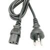 Thailand power cord – как на картинке