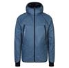 Rock Experience Katmai Hybrid Jacket