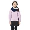 [renoma Kids] Толстовка с застежкой-молнией для девочек R1845t525