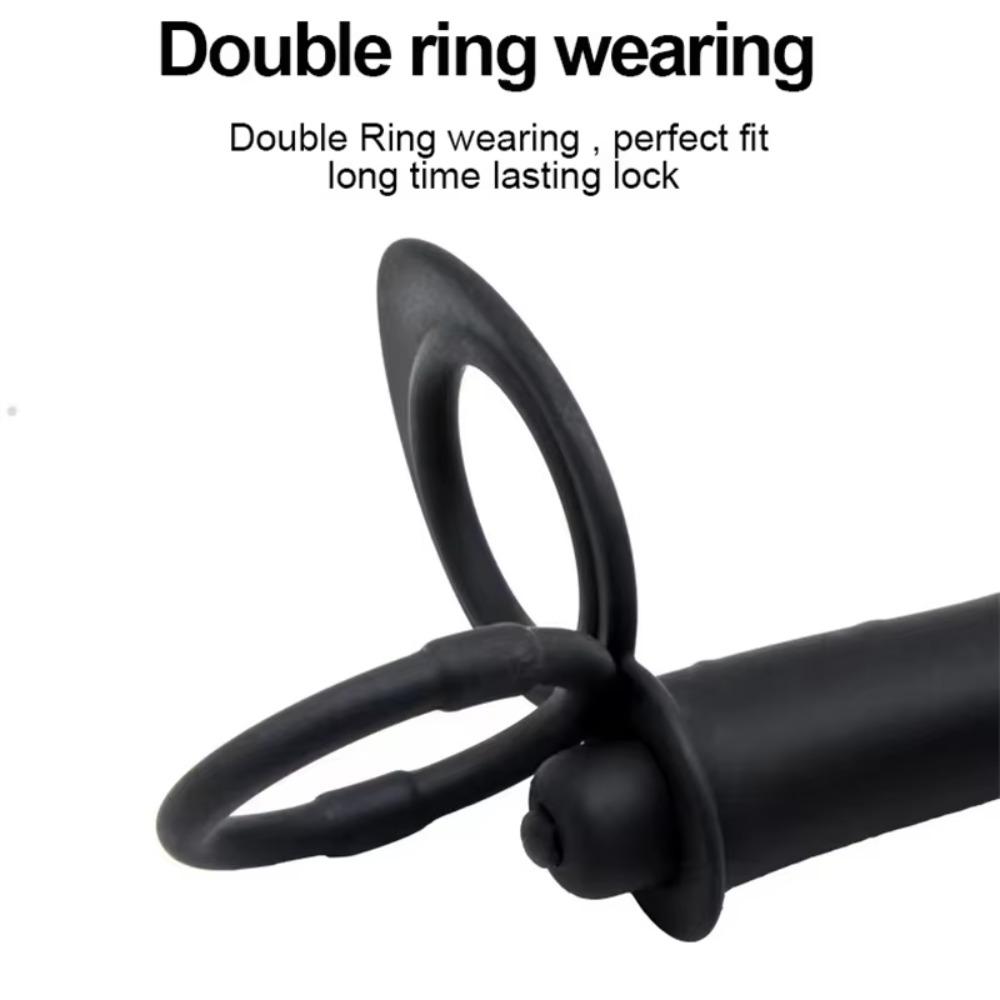 Силиконовая простатическая анальная пробка Женская мастурбация Вытягивающиеся бусины в заднем дворе Игрушки для взрослых Замедленная эякуляция Анальная дилатация Секс