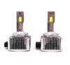 D1S LED CANBUS Bulbs Set New Off-Road