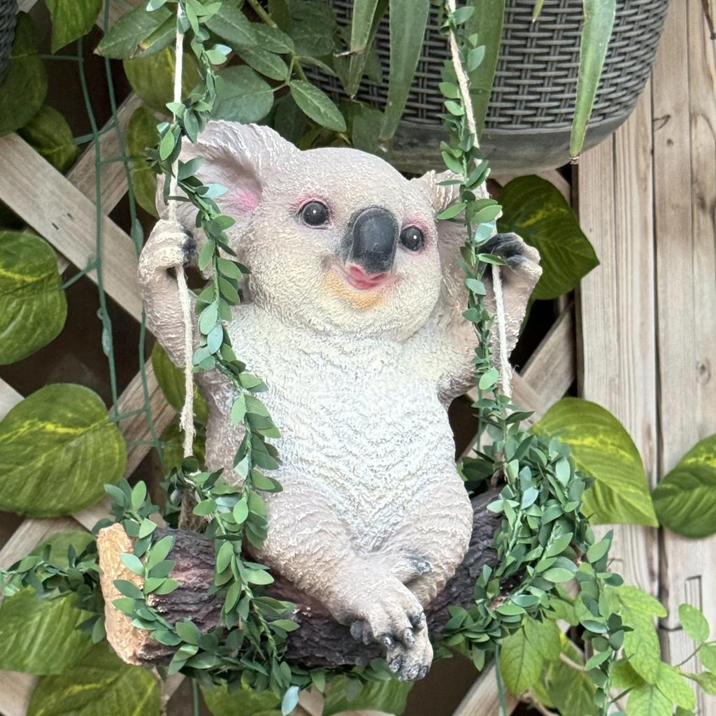 7.5/30М Искусственное растение плющ Зеленый лист Лоза Железная проволока Глициния Гирлянда Сделай сам Поддельные листья Лиана Подвесные листья Домашний Садовый Декор