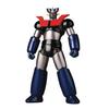 Action Figure Revoltech Amazing Yamaguchi Mazinger Z