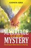 Книга Marriage Is a Great Mystery