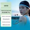 Edifier W280NB Pro Нашейные ANC Bluetooth-наушники