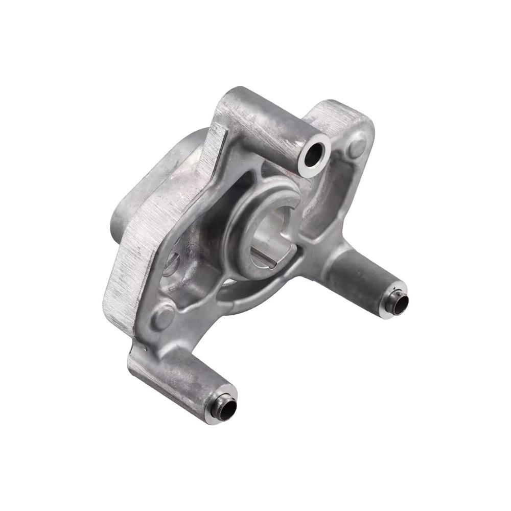 Кронштейн держателя топливного насоса для Optima 11-15 Sorento 09-14 Sonata 09-17