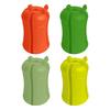 Многофункциональный фиксатор для удочки (2-Pack)