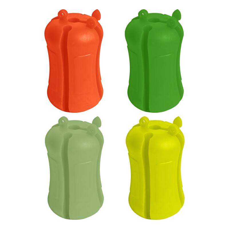 Многофункциональный фиксатор для удочки (2-Pack)