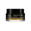Доктор. G Royal Black Snail Cream 50 мл + случайный подарок, 50 мл, 1 шт.