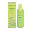 Deodorant Lotion Verbena 100 Ml