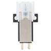 Moving Magnetic Cartridge Stylus with  Vinyl Needle for Turntable Record Player Accessories