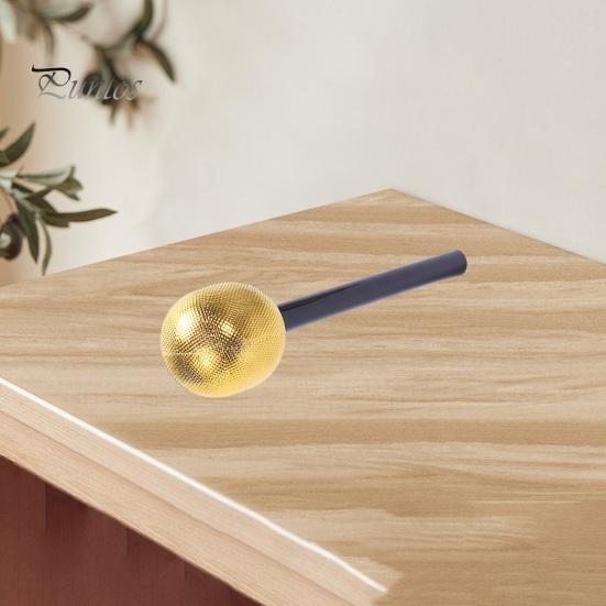 Детский костюм King Scepter, ролевая игра, наряд для тематических вечеринок, костюм на Хэллоуин, реквизит, детская игрушка-трость принца для выступлений