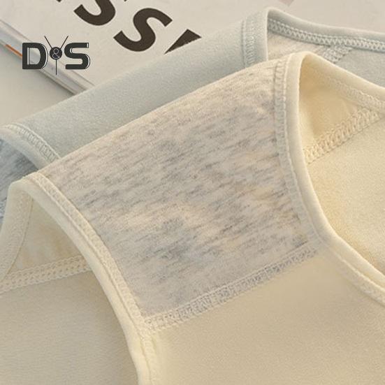 Женское хлопковое нижнее белье, трусики с низкой талией, полностью закрывающие, с бантом, мягкие эластичные женские трусы