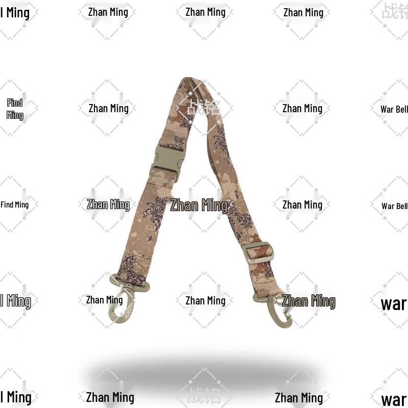 Mavic 2 Drone Portable Shoulder Bag