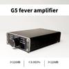 TPA3255 Усилитель мощности Двухканальный 300 Вт + 300 Вт HIFI Цифровой Стерео Звуковой Усилитель Домашний Автомобильный Радио Микрофон