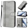 Wallet With Card Slot Kickstand Magnetic Flip Leather Case For XiaoMi RedMi Note 10 Pro Max 10 10S 10T 9 9S 4G 5G