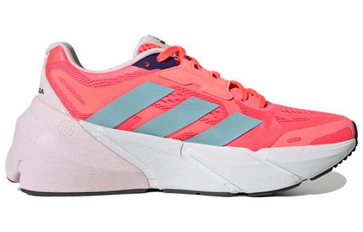 adidas Женские Adistar 'Turbo Hazy Sky' Женские GX2983