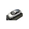 ПЕРВЫЙ:43 1/43 Nissan Primera 2001 Серебристый Готовое изделие