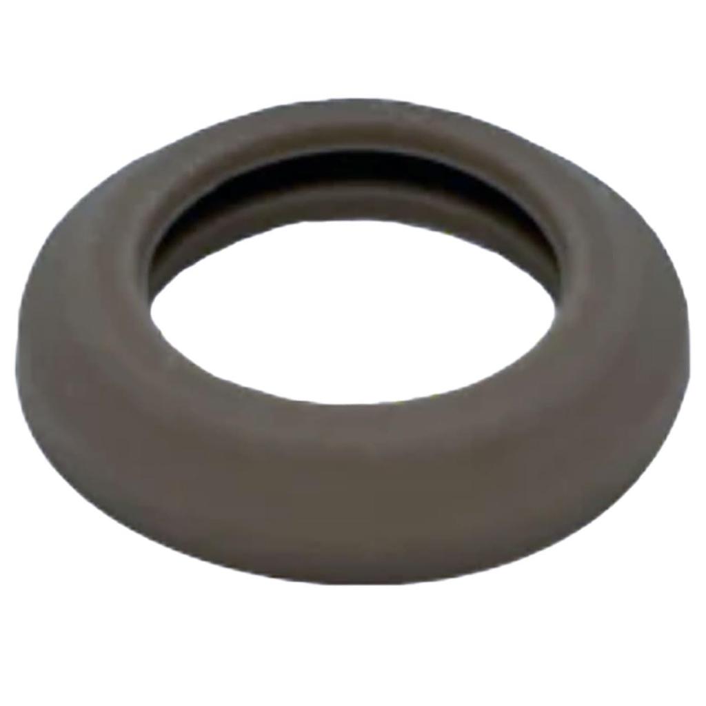 [Оригинал] Набор прокладок для бутылки для газированной воды с вакуумной изоляцией Tiger, прокладка крышки, MEA1054MKB1284 Запасные части для моделей: