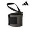 Adidas Adjustable Wrist Support
