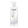Olay Осветляющий и выравнивающий тон кожи лосьон для тела с ниацинамидом